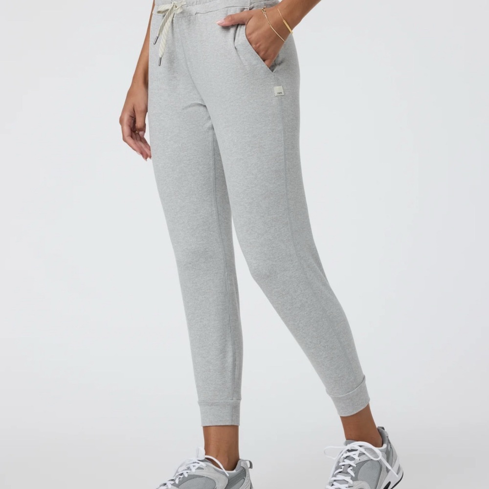 Vuori Jogger Sweatpants